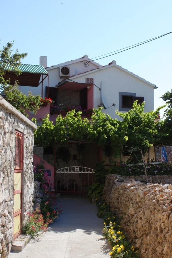Apartment Stivan 382D Exterior foto