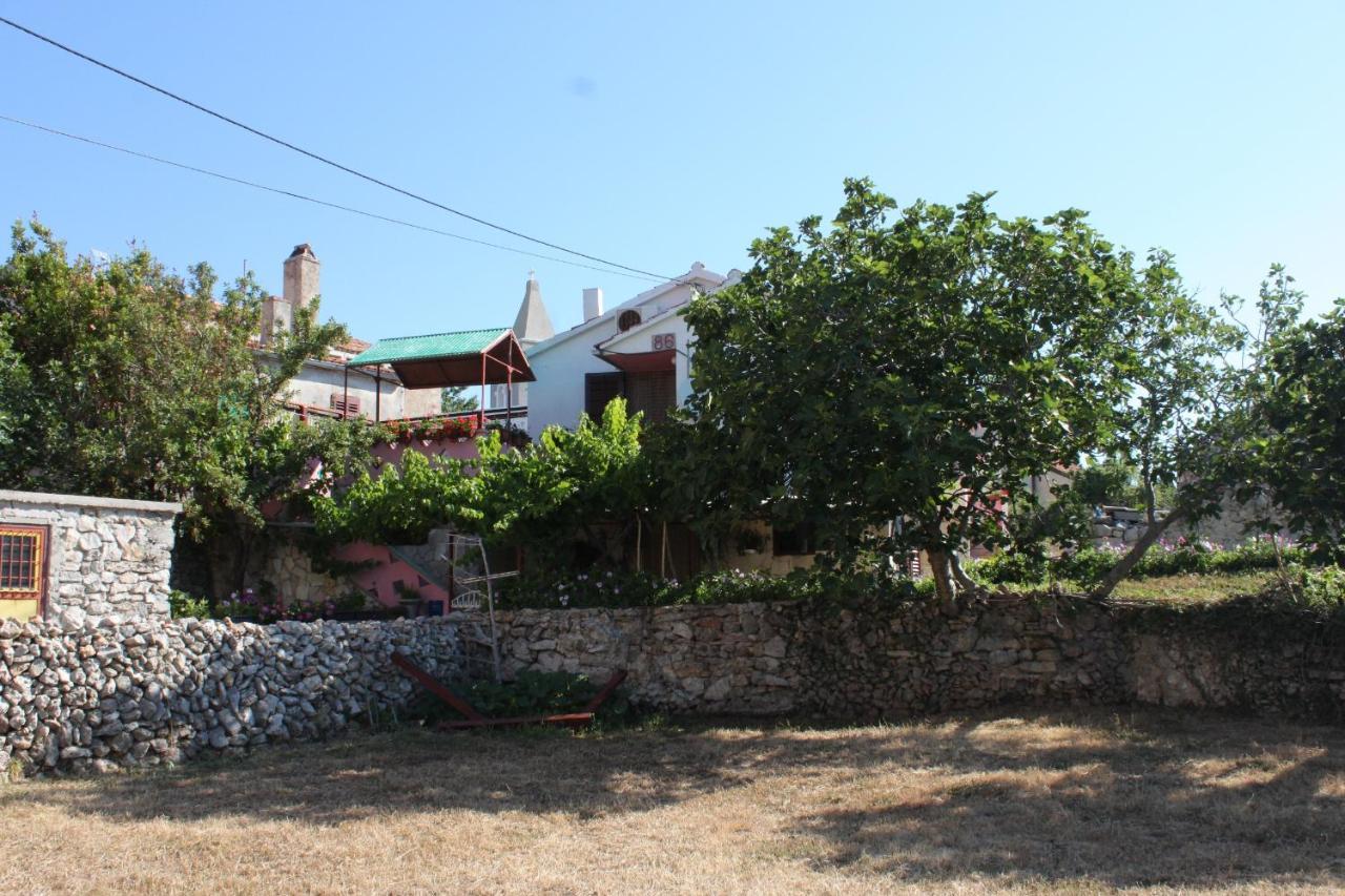 Apartment Stivan 382D Exterior foto